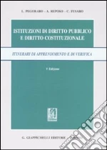 Pegoraro Lucio; Reposo Antonio; Fusaro Carlo