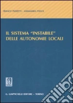 Pizzetti Franco; Poggi Annamaria