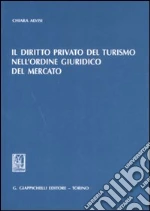Alvisi Chiara