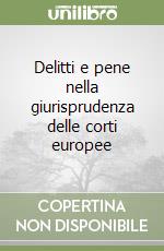 De Vero Giancarlo; Panebianco Giuseppina