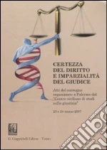 Cerami R. (cur.)