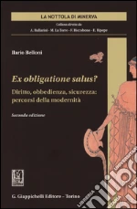 Belloni Ilario