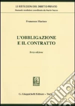 Macioce Francesco