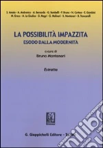 Montanari B. (cur.)