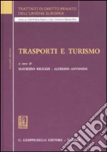 Riguzzi M. (cur.); Antonini A. (cur.)