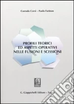 Corsi Corrado; Farinon Paolo