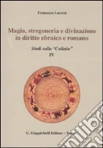 Lucrezi Francesco