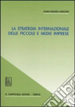Marcone M. Rosaria