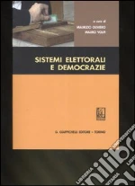 Oliviero M. (cur.); Volpi M. (cur.)