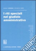 Corradino Michele; Dato Giovanni
