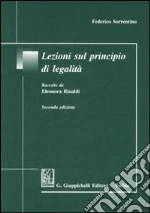 Sorrentino Federico; Rinaldi E. (cur.)