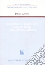 Carbone Enrico