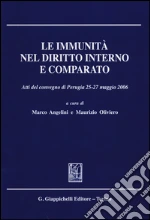 Angelini M. (cur.); Oliviero M. (cur.)