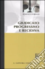 Fiordalisi Domenico