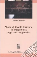 Fiordalisi Domenico