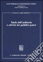 Esposito Gianluca Maria
