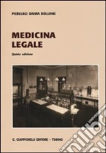 Baima Bollone Pierluigi