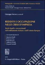 Ferraro G. (cur.)
