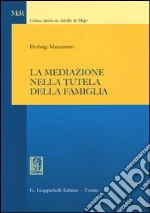 Mazzamuto Pierluigi