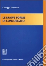 Terranova Giuseppe