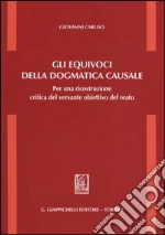 Caruso Giovanni