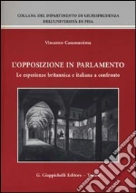 Casamassima Vincenzo