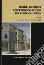 Guacci C. (cur.); Perongini S. (cur.)