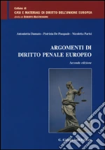 Parisi Nicoletta; Damato Antonietta; De Pasquale Patrizia