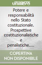 D'Andrea L. (cur.); Risicato L. (cur.); Saitta A. (cur.)