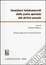 Fiorella A. (cur.)