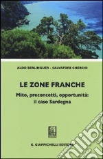 Berlinguer Aldo; Cherchi Salvatore
