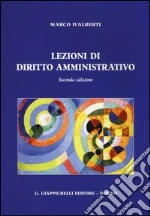 D'Alberti Marco