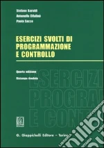 Baraldi Stefano; Cifalin Antonella; Sacco Paola