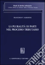 Albertini Francesco Vincenzo