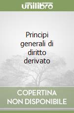 Vitale Grazia