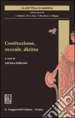 Ballarini A. (cur.)
