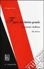 Licci Giorgio
