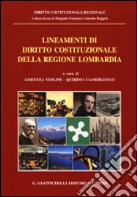 Violini L. (cur.); Camerlengo Q. (cur.)