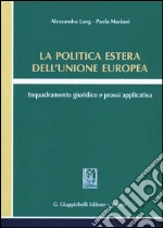 Lang Alessandra; Mariani Paola