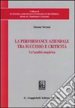 Terzani Simone
