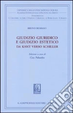 Romano Bruno; Palumbo C. (cur.)