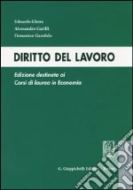 Garilli Alessandro; Garofalo Domenico; Ghera Edoardo