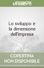 Confalonieri Marco