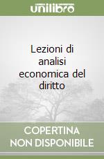 Chiancone Aldo; Porrini Donatella
