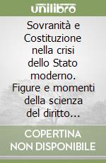 Carrino Agostino
