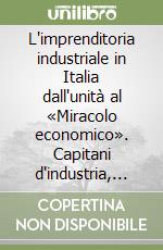 Doria Marco