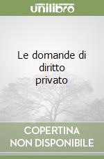 Vitalone Vincenzo; Azzaro Andrea Maria