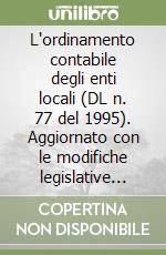 Pica Federico; D'Alessio Lidia; Giudicepietro Nicola