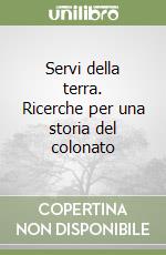 Giliberti Giuseppe