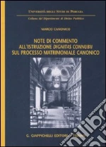 Canonico Marco